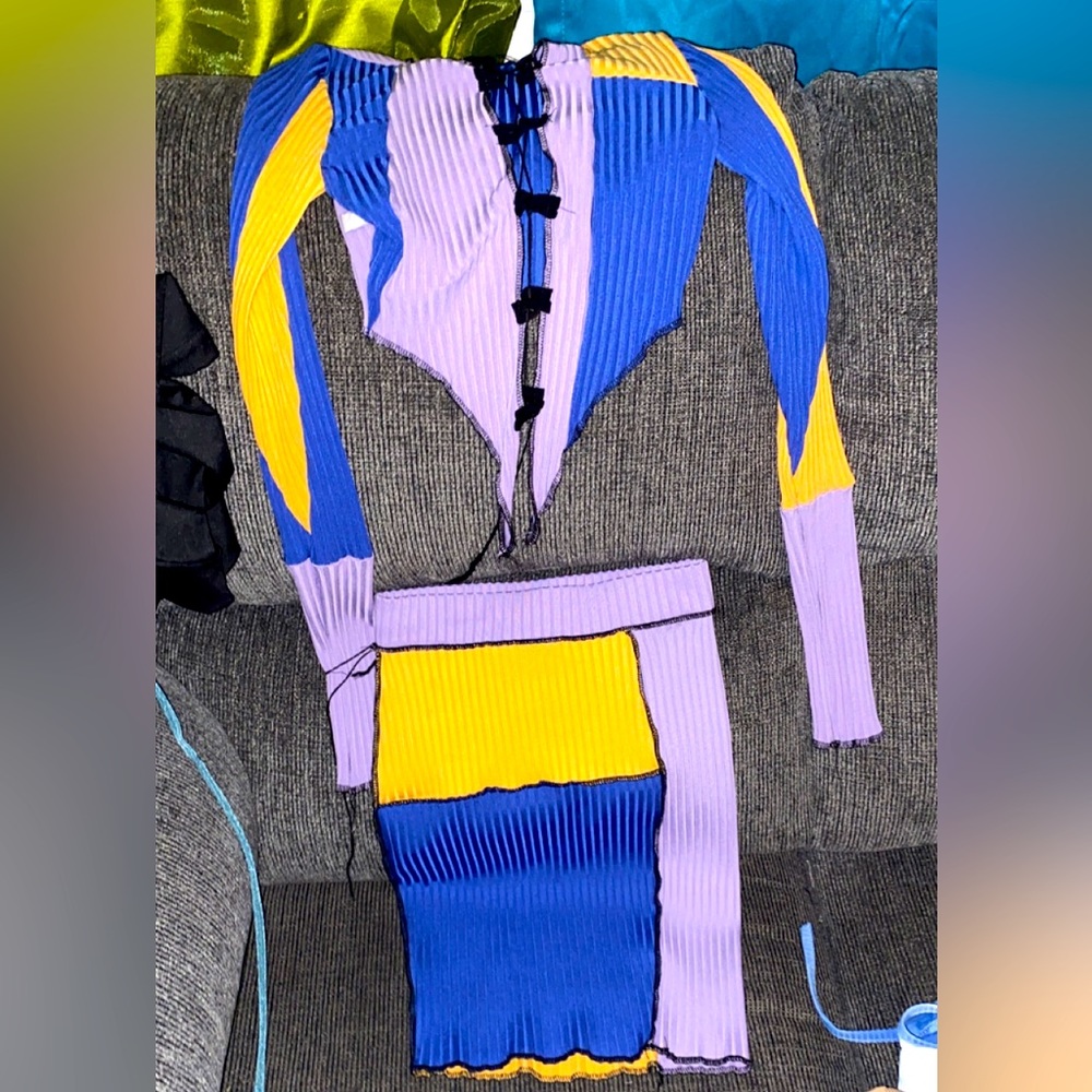 Fashion Nova